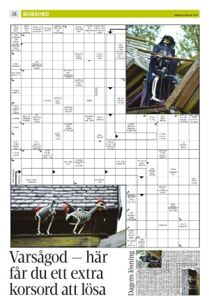 strengnastidning-20230206_000_00_00_018.pdf