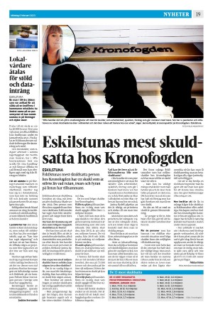 strengnastidning-20230206_000_00_00_019.pdf