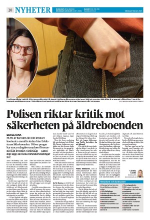 strengnastidning-20230206_000_00_00_020.pdf