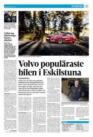 strengnastidning-20230206_000_00_00_021.pdf