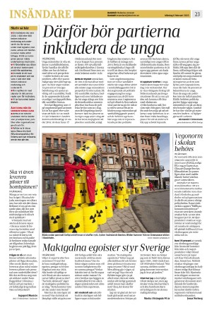 strengnastidning-20230206_000_00_00_023.pdf