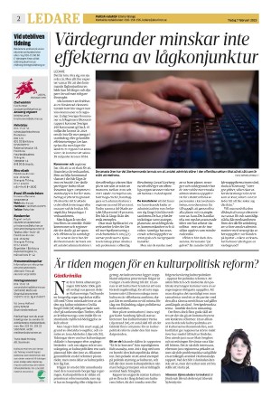 strengnastidning-20230207_000_00_00_002.pdf