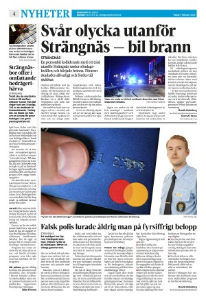 strengnastidning-20230207_000_00_00_004.pdf