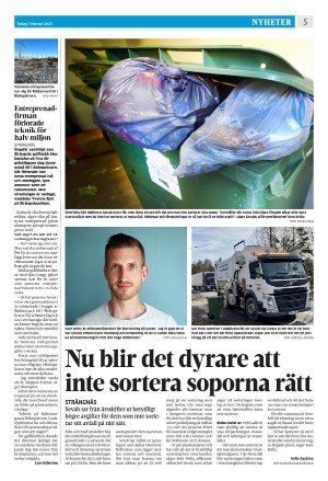 strengnastidning-20230207_000_00_00_005.pdf