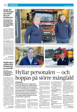 strengnastidning-20230207_000_00_00_006.pdf