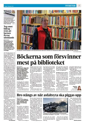 strengnastidning-20230207_000_00_00_007.pdf