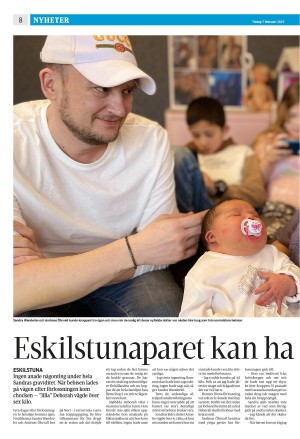 strengnastidning-20230207_000_00_00_008.pdf