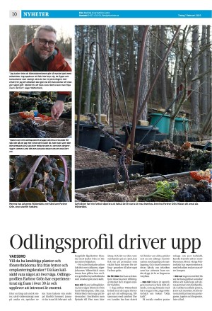 strengnastidning-20230207_000_00_00_010.pdf