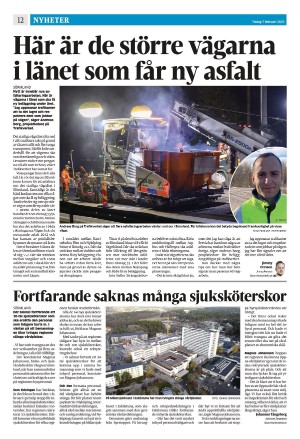 strengnastidning-20230207_000_00_00_012.pdf