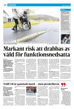 strengnastidning-20230207_000_00_00_014.pdf
