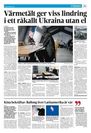 strengnastidning-20230207_000_00_00_015.pdf