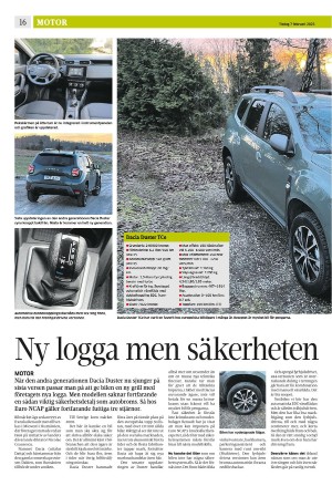 strengnastidning-20230207_000_00_00_016.pdf