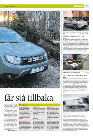 strengnastidning-20230207_000_00_00_017.pdf