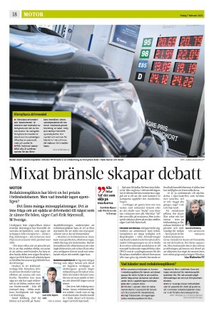 strengnastidning-20230207_000_00_00_018.pdf