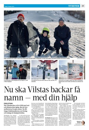 strengnastidning-20230207_000_00_00_019.pdf