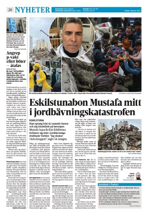 strengnastidning-20230207_000_00_00_020.pdf