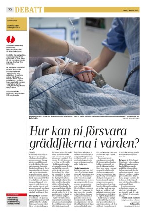 strengnastidning-20230207_000_00_00_022.pdf
