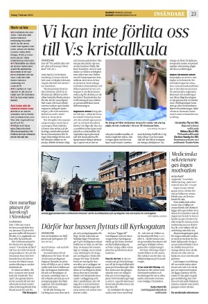 strengnastidning-20230207_000_00_00_023.pdf