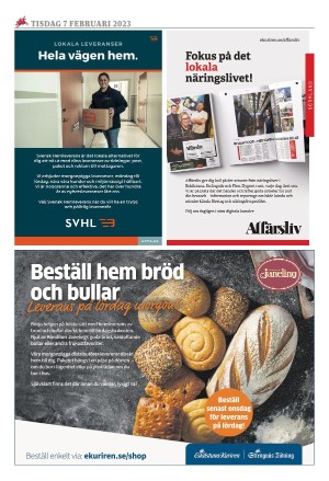 strengnastidning-20230207_000_00_00_024.pdf
