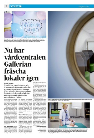 strengnastidning-20230208_000_00_00_008.pdf