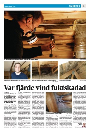 strengnastidning-20230208_000_00_00_011.pdf