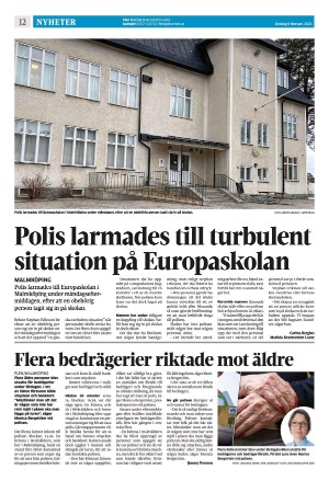 strengnastidning-20230208_000_00_00_012.pdf