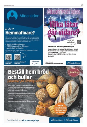 strengnastidning-20230208_000_00_00_013.pdf