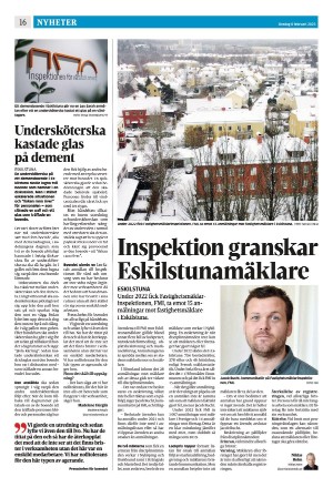 strengnastidning-20230208_000_00_00_016.pdf