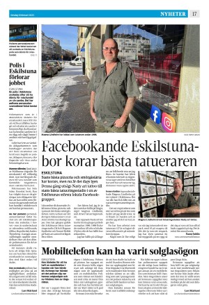 strengnastidning-20230208_000_00_00_017.pdf