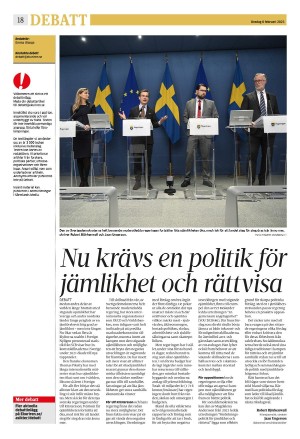 strengnastidning-20230208_000_00_00_018.pdf