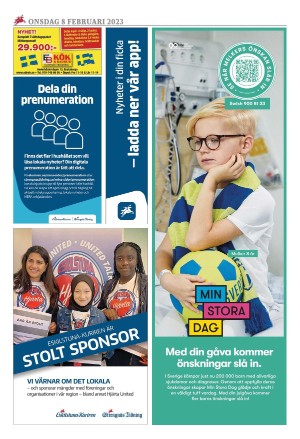 strengnastidning-20230208_000_00_00_020.pdf