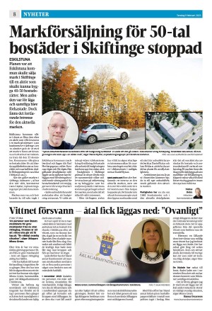 strengnastidning-20230209_000_00_00_008.pdf