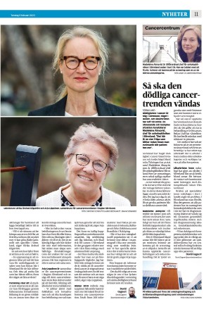 strengnastidning-20230209_000_00_00_011.pdf