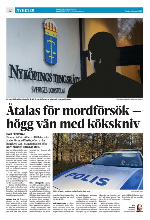 strengnastidning-20230209_000_00_00_012.pdf