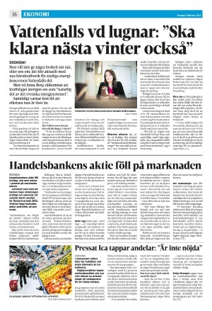 strengnastidning-20230209_000_00_00_016.pdf