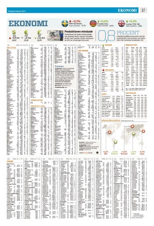 strengnastidning-20230209_000_00_00_017.pdf