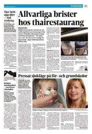 strengnastidning-20230209_000_00_00_019.pdf