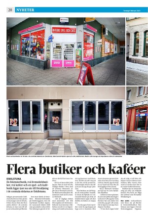 strengnastidning-20230209_000_00_00_020.pdf