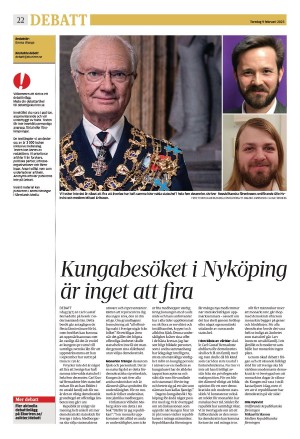 strengnastidning-20230209_000_00_00_022.pdf