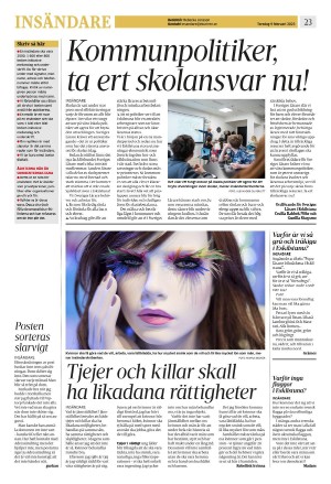 strengnastidning-20230209_000_00_00_023.pdf