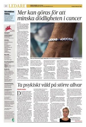 strengnastidning-20230210_000_00_00_002.pdf