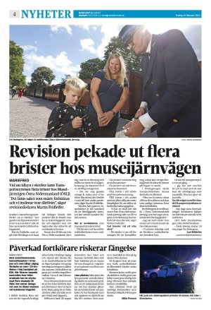 strengnastidning-20230210_000_00_00_004.pdf