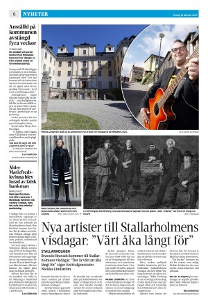 strengnastidning-20230210_000_00_00_006.pdf