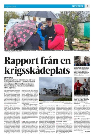 strengnastidning-20230210_000_00_00_007.pdf