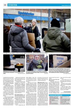 strengnastidning-20230210_000_00_00_010.pdf