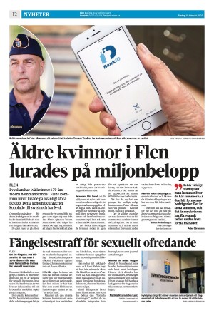 strengnastidning-20230210_000_00_00_012.pdf