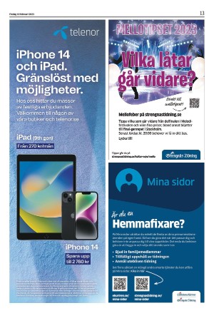strengnastidning-20230210_000_00_00_013.pdf