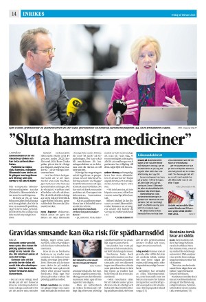 strengnastidning-20230210_000_00_00_014.pdf