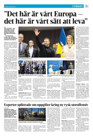 strengnastidning-20230210_000_00_00_015.pdf