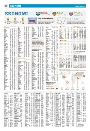 strengnastidning-20230210_000_00_00_016.pdf